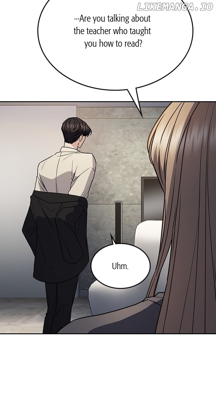 How to break up well Chapter 23 - page 35